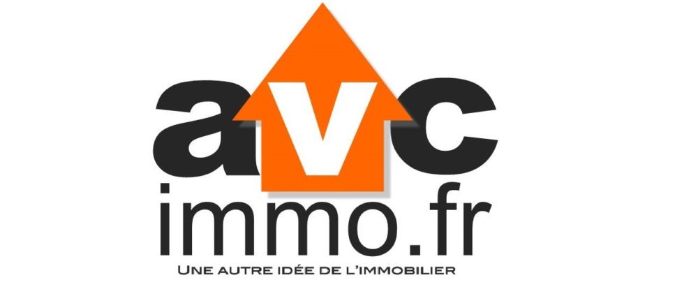 AVCIMMO